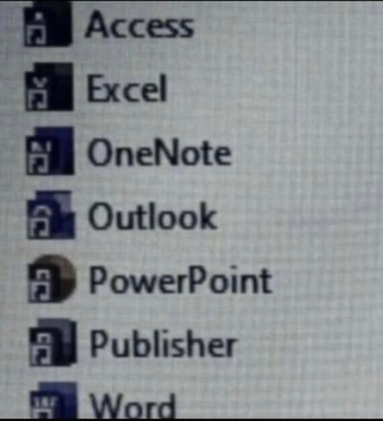 Laptop Ultra Fast i5 8GB HP Envy HD 120SSD,Window10, office,Ready