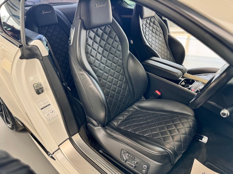 MASSIVE SPEC | NOT TO BE MISSED | IMMACULATE 