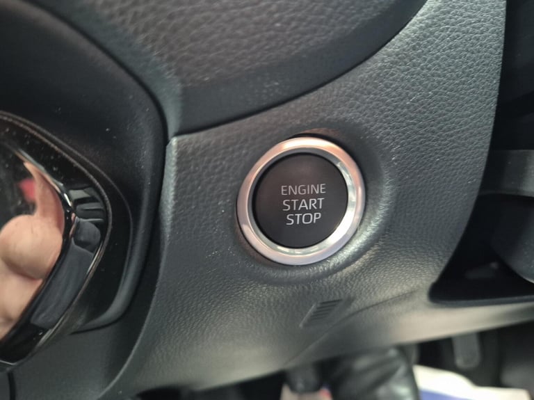 2023 Toyota Aygo X 1.0 VVT-i Exclusive 5dr Hatchback Petrol Manual