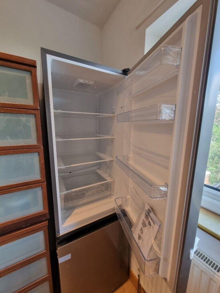 A newly refurbished 3 Bed flat for rent. 2 mins from Acton Town tube station. £2850 Inc ALL BILLS!