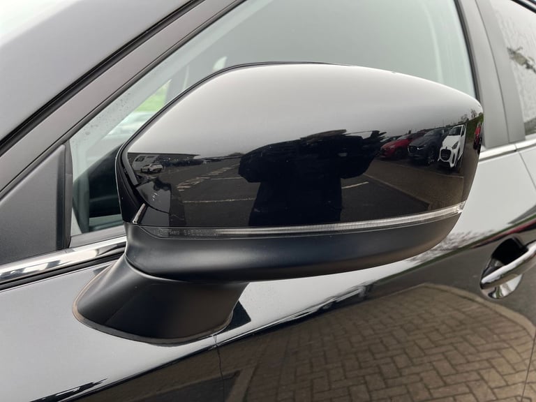 2025 Mazda CX-5 2.0 e-Skyactiv G MHEV Centre-Line 5dr Estate Manual