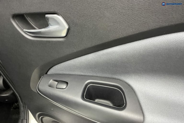 2021 Nissan Juke 1.0 DiG-T 114 Tekna 5dr SUV Petrol Manual