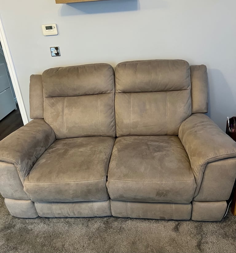 image for 2x2 sofas