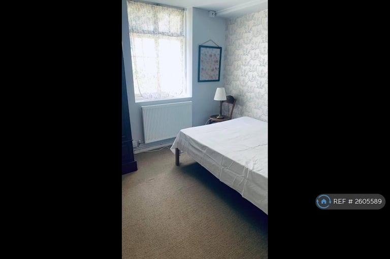 2 bedroom flat in Sillwood Place, Brighton, BN1 (2 bed) (#2605589)