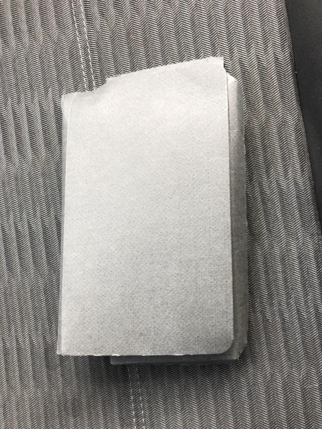 2022 Vauxhall Corsa 1.2 Design 5Dr Hatchback Petrol Manual