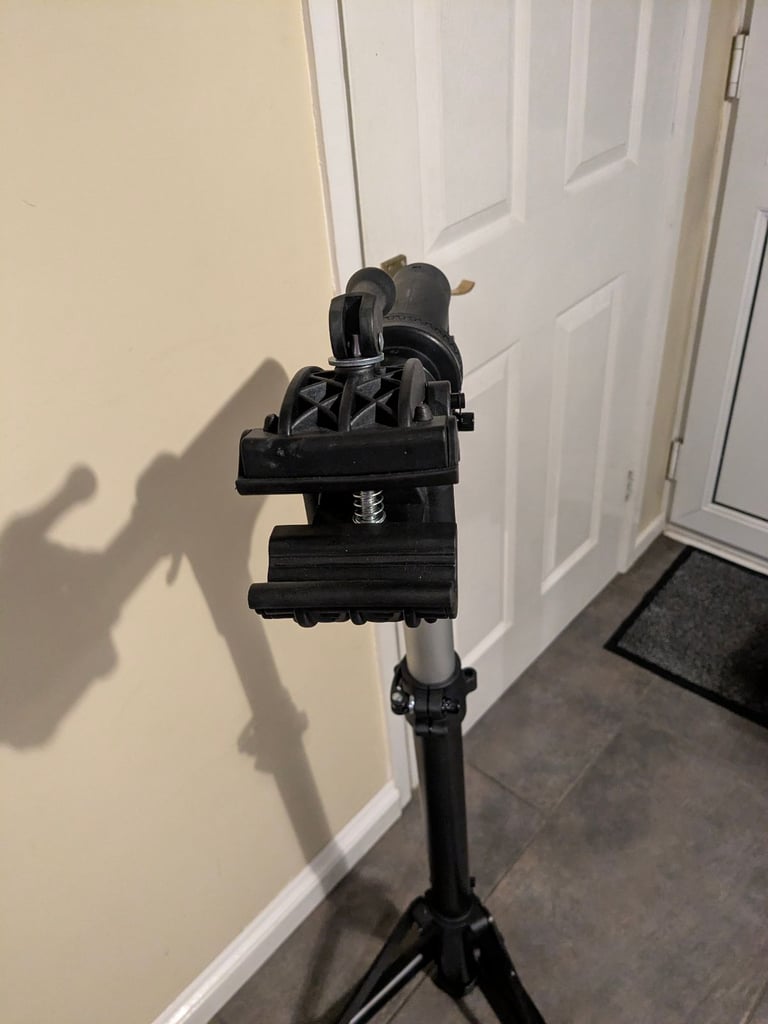 Bike Maintenance Stand