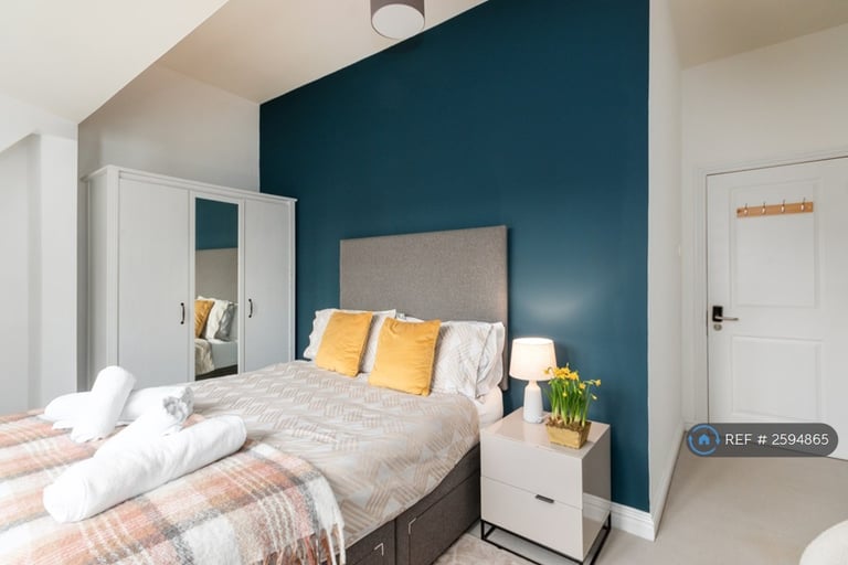 image for 1 bedroom in Broadwater Road, London, SW17 (#2594865)