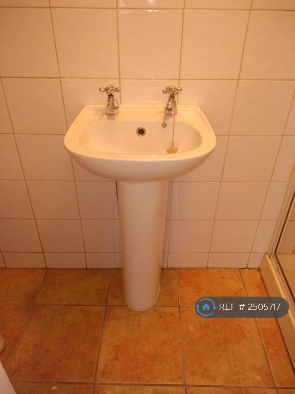 image for Studio flat in Kings Norton, Birmingham, B30 (#2505717)
