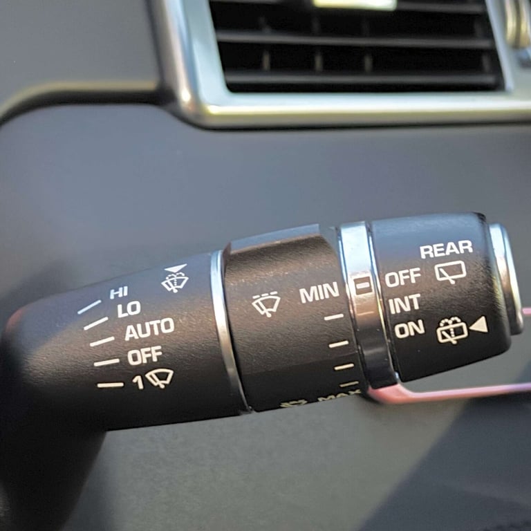 2019 Land Rover Discovery Sport 2.0 Discovery Sport Landmark TD4 Auto 4WD 5dr SUV Diesel Automatic