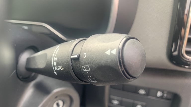 2019 Citroen C5 Aircross 1.2 PureTech 130 Flair 5dr Petrol Hatchback Hatchback Petrol Manual