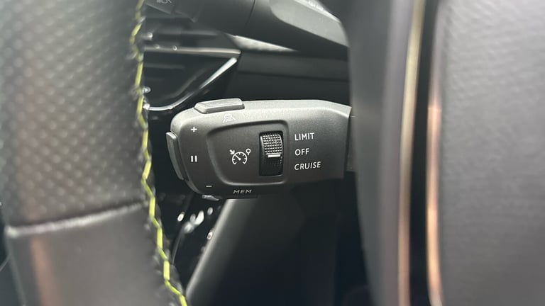 2022 Peugeot 208 100kW GT Premium 50kWh 5dr Auto Electric Hatchback Hatchback Electric Automatic