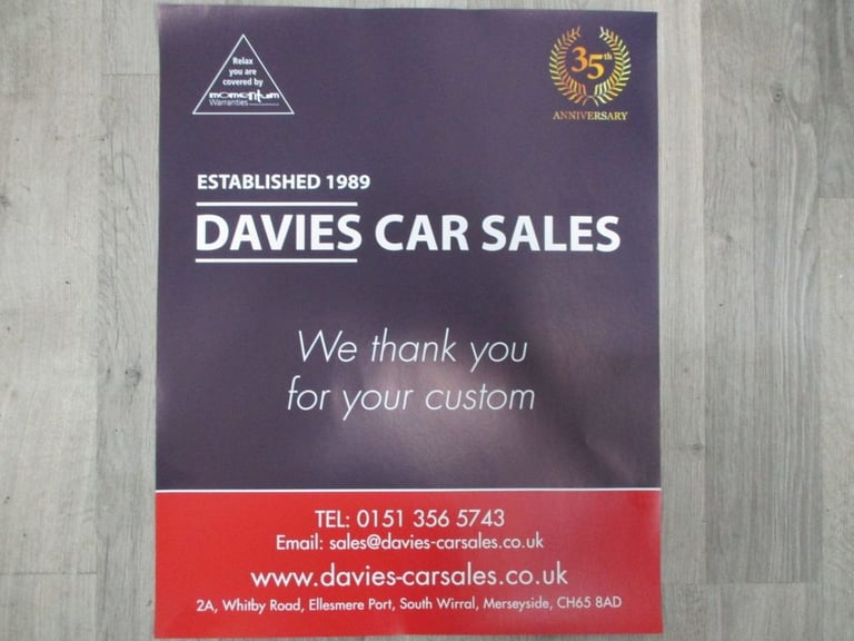 2016 Honda Jazz 1.3 EX 5dr HATCHBACK PETROL Manual