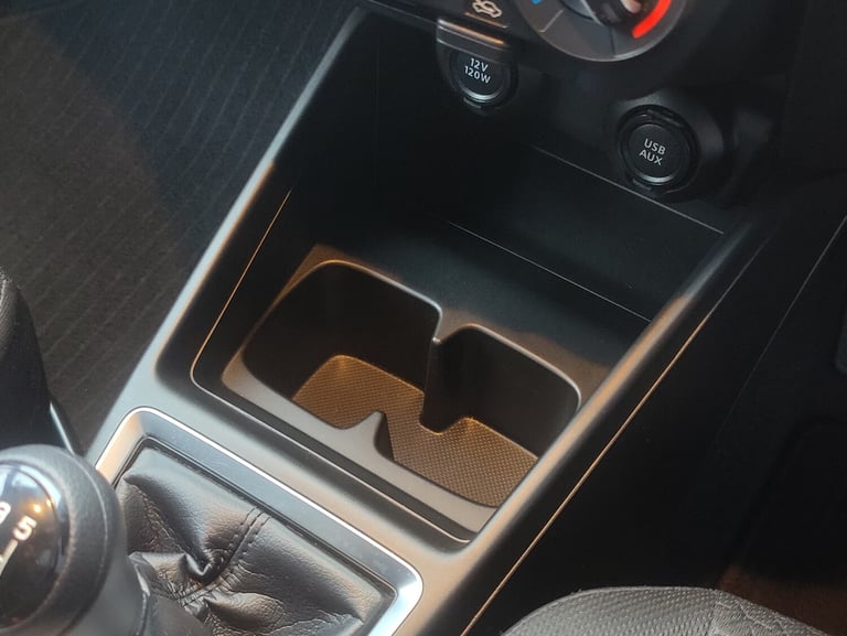 SUZUKI SWIFT; HYBRID; APPLE &amp; ANDROID CAR PLAY; BLUE; ULEZ COMPLIANT;-5 DOOR;