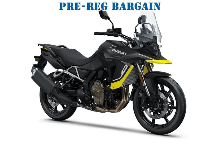 2025 DL800 RE, V-Strom road, V Storm, adventure