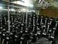 *OPEN  SUN TIL 4PM * Matching pairs & sets branded tyres car van 4x4 alloy 4 most cars PUNC £15