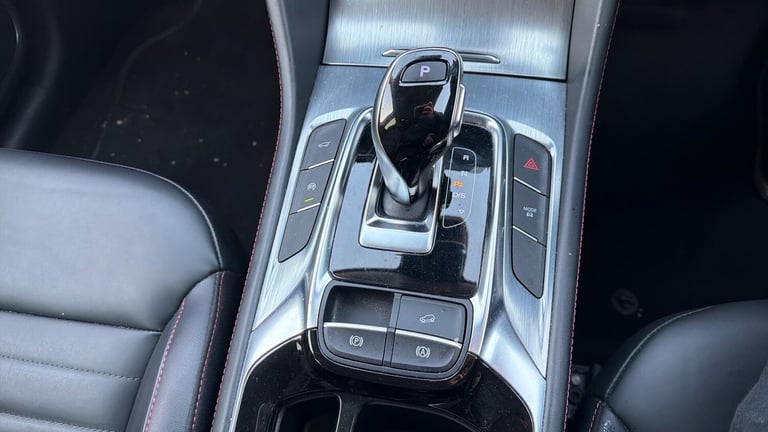  MG MG HS 1.5 T-GDI Trophy DCT Euro 6 (s/s) 5dr Petrol Automatic