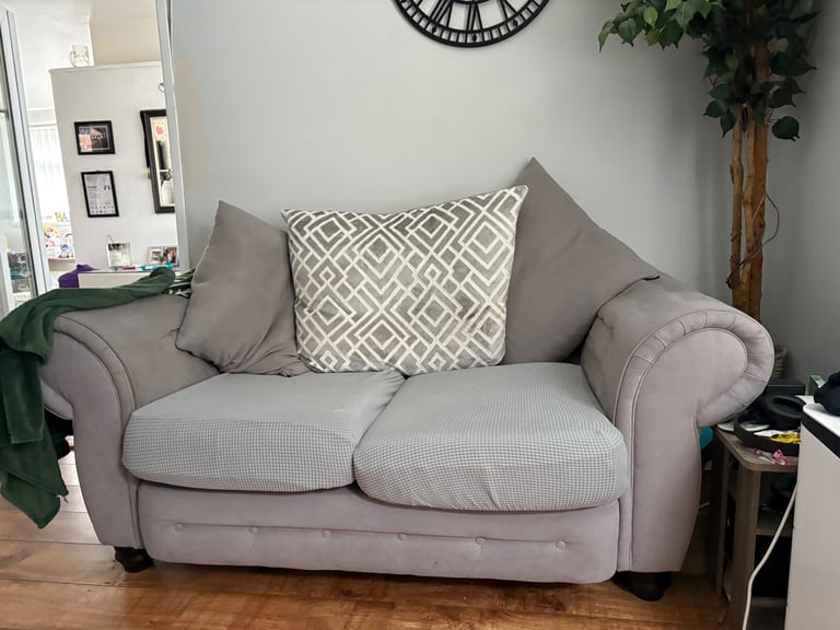 image for Really good condition 