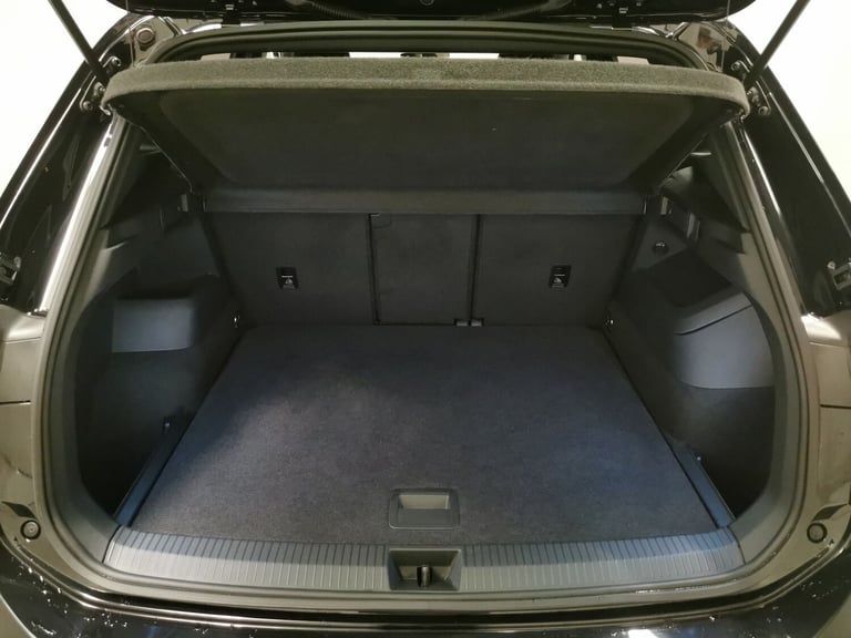 2024 Volkswagen Tiguan 1.5 eTSI 150 R-Line 5dr DSG ESTATE PETROL Automatic