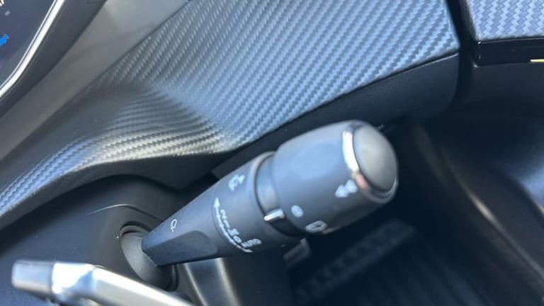 2023 Peugeot 2008 1.2 PureTech GT SUV 5dr Petrol EAT Euro 6 (s/s) (130 ps) Automatic Estate Petro...