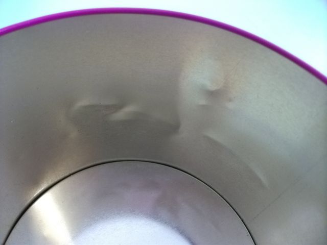 Crabtree & Evelyn Musical Collectors Tin