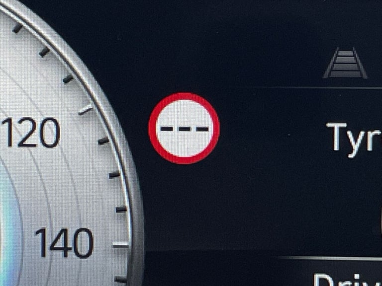 2023 Hyundai TUCSON 1.6 TGDi Premium 5dr 2WD ESTATE PETROL Manual