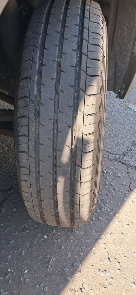 Fiat, DUCATO, pickup 2015, Manual, 2287 (cc)