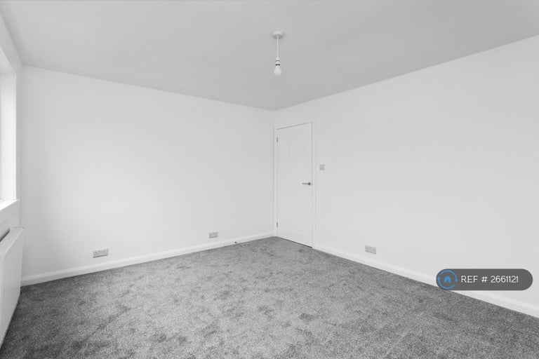 2 bedroom house in Clement Rise, Livingston, EH54 (2 bed) (#2661121)