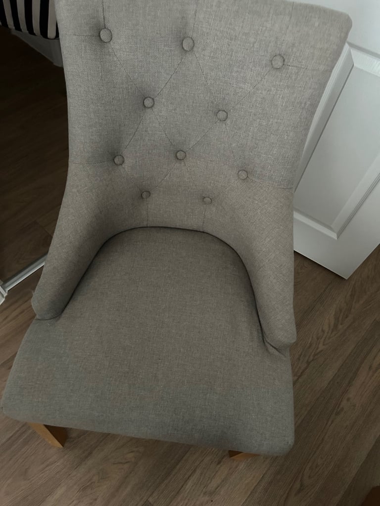 image for Chairs for sale 