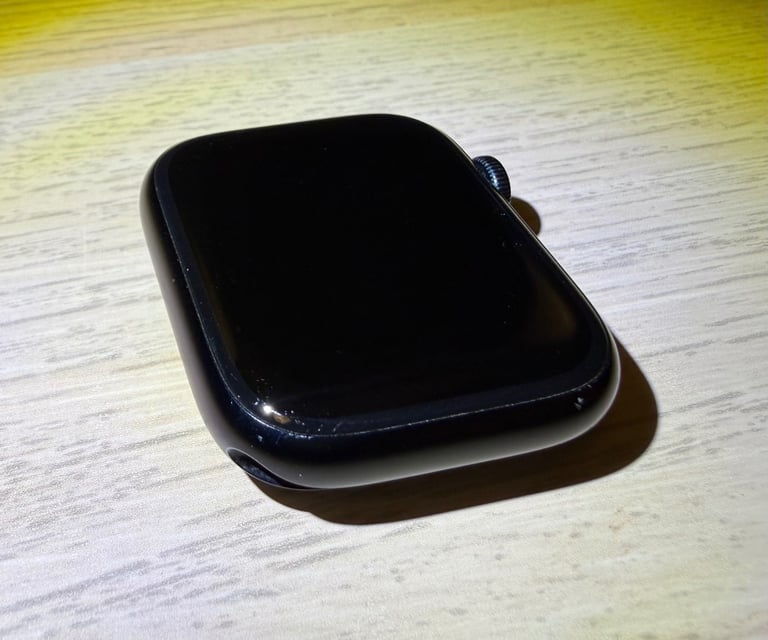 Apple Watch series 8 GPS+Cellular 45mm