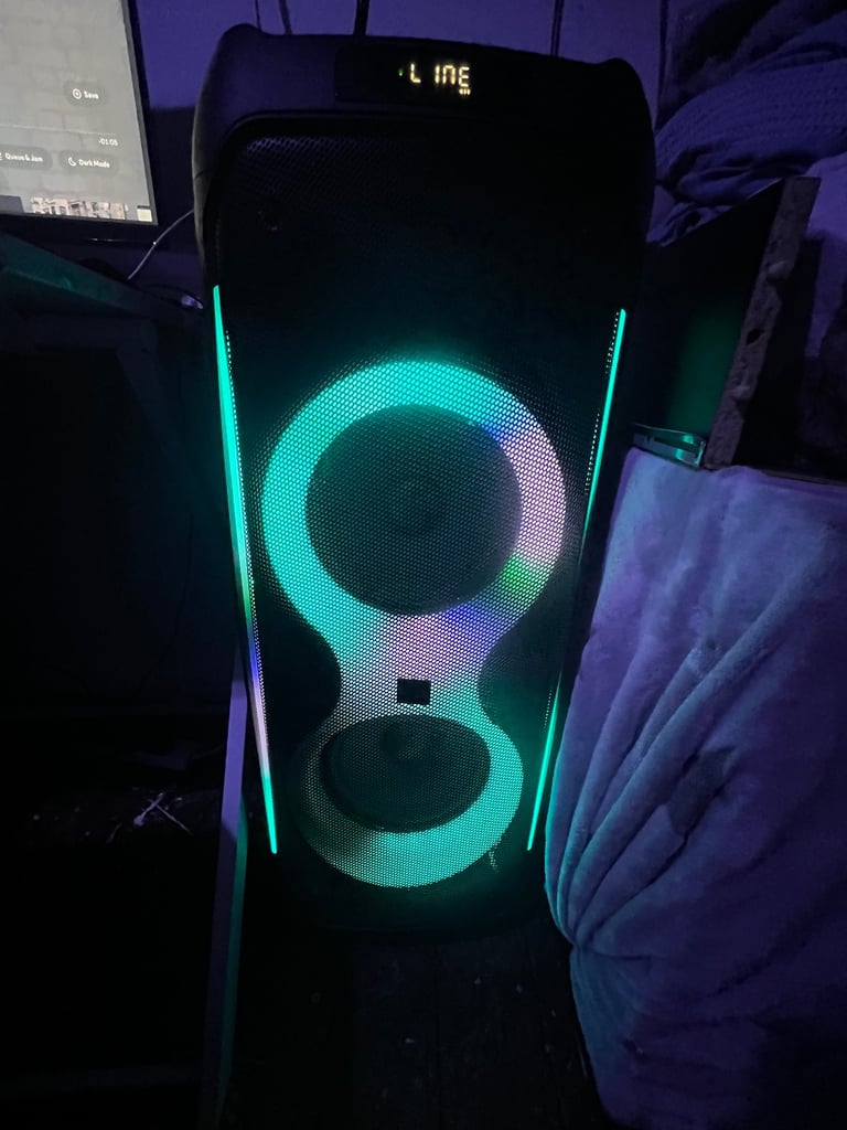 image for Ibiza Sound columbus