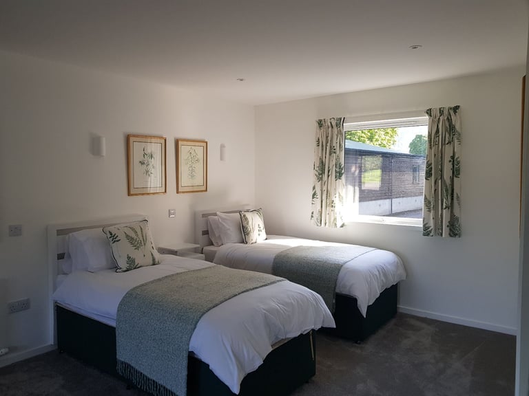 House to let near Drumnadrochit