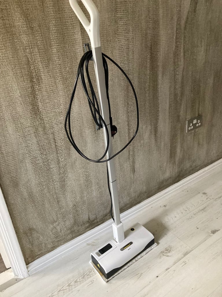 Karcher Steam mop SC 1 Upright NEW