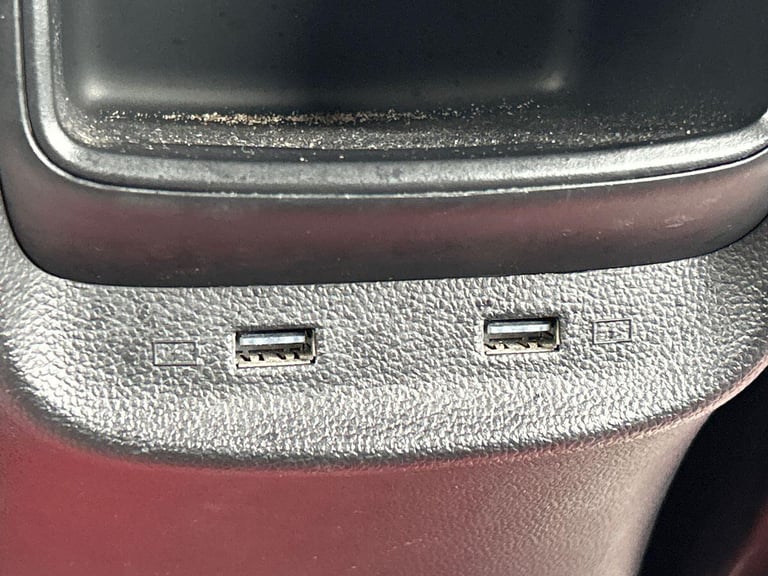 2023 MG MG ZS 1.5 VTi-TECH Exclusive SUV 5dr Petrol Manual Euro 6 (s/s) (106 ps) SUV PETROL Manual