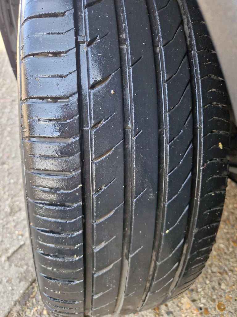 2018 Vauxhall Grandland X 1.2 Turbo Elite Nav Euro 6 (s/s) 5dr Petrol