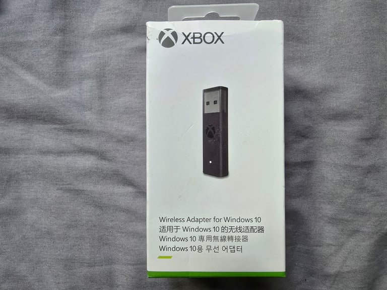 Xbox Controller /PC - Scuf Instinct Pro Wireless (or wired), plus multiple accessories