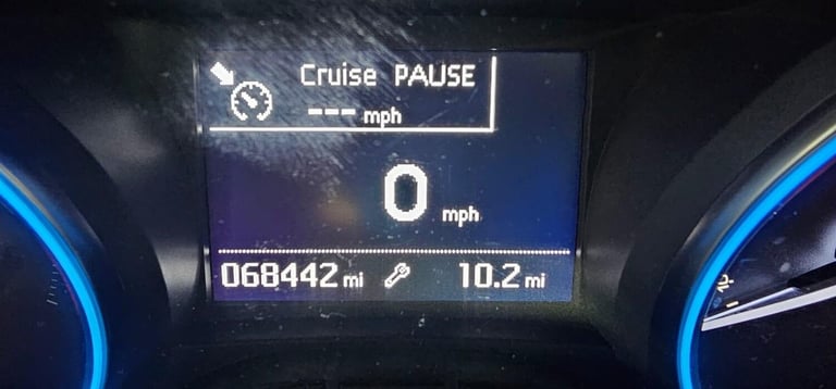  Peugeot 2008 1.2 PureTech Allure Euro 6 5dr Petrol Manual