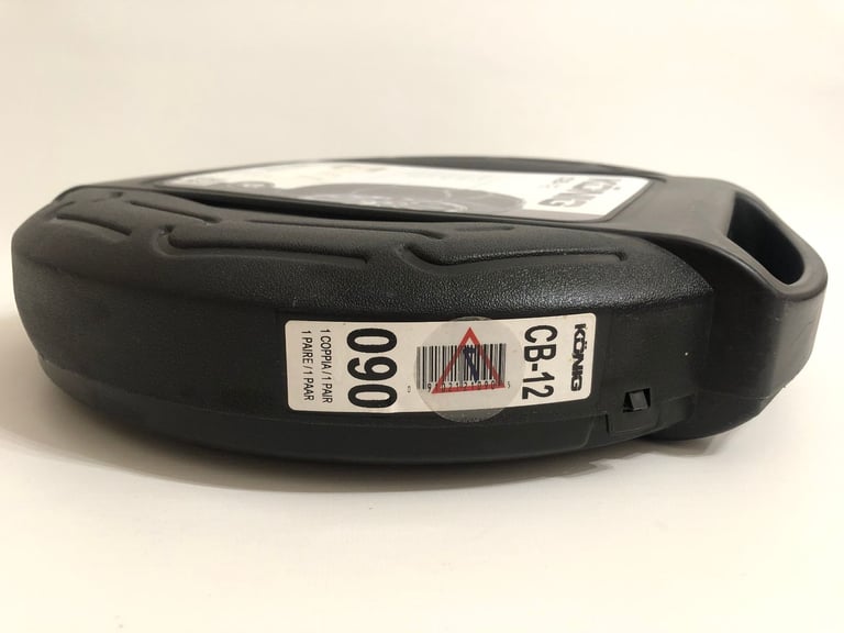Konig Car Snow Chains 