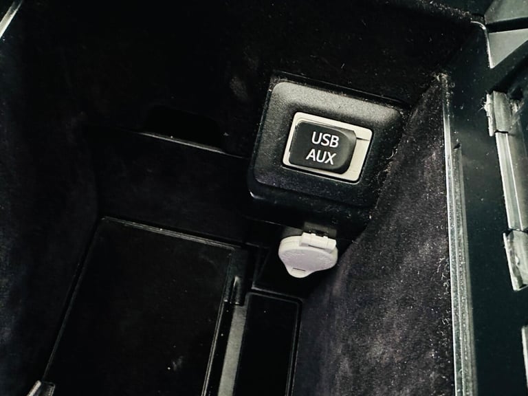 2014 Lexus RX 3.5 450h V6 Advance SUV 5dr Petrol Hybrid CVT 4WD Euro 5 (s/s) (Pan Roof) ( ESTATE ...