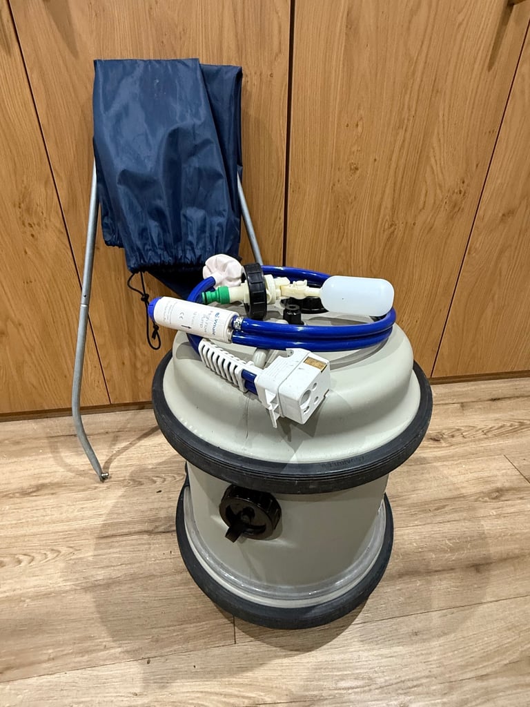 image for Aquaroll bundle 