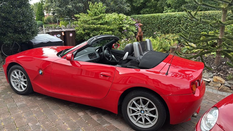 WANTED: Looking to Rent Barn / Workshop Space for Car Storage & Light Work