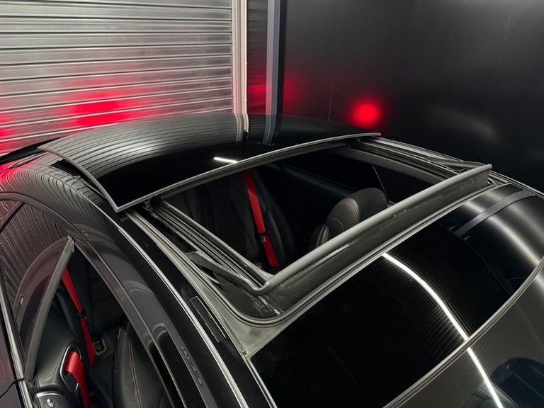 2019 Mercedes-Benz E-Class E53 4Matic+ Premium 2dr 9G-Tronic COUPE PETROL Automatic