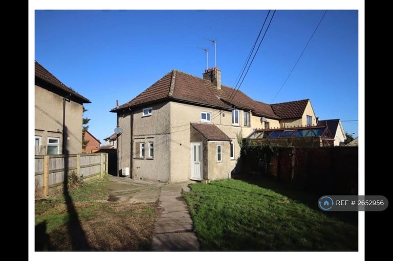 image for 3 bedroom house in Kington Langley, Kington Langley, SN15 (3 bed) (#2652956)