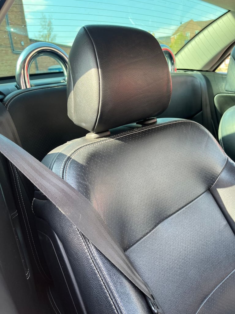 Peugeot, 207, Convertible, 2007, Manual, 1598 (cc),2 doors - Image 5