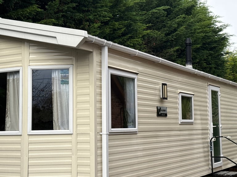 2023 mobile home for rent