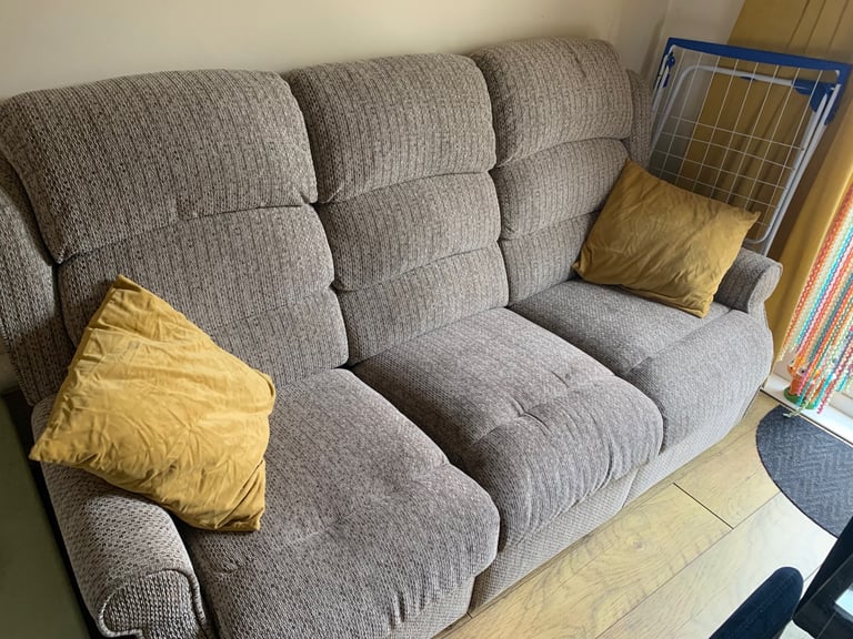 image for Suite for sale