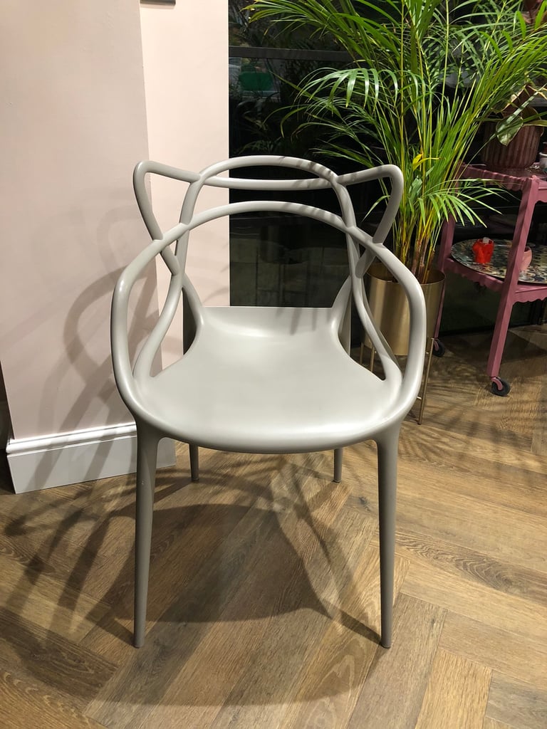 Philippe starck chairs online for sale