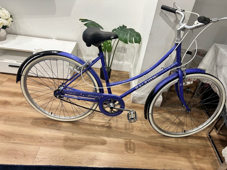 image for Bike 26 inch wheels 
