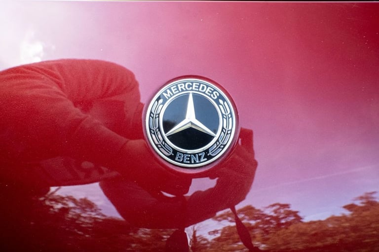 2021 Mercedes-Benz A-Class 1.3 A250e 15.6kWh AMG Line Hatchback 5dr Petrol Plug-in Hybrid 8G-DCT ...