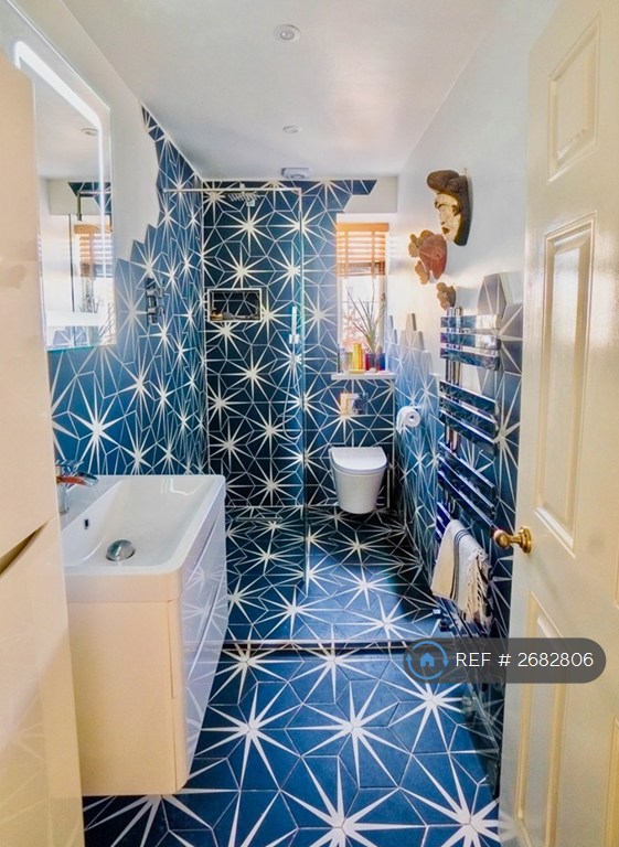 3 bedroom flat in Brunswick Terrace, Hove, BN3 (3 bed) (#2682806)