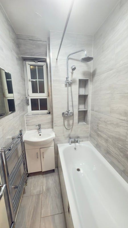 💕Perfect Living space 🛌 Available in Canary Wharf 📍